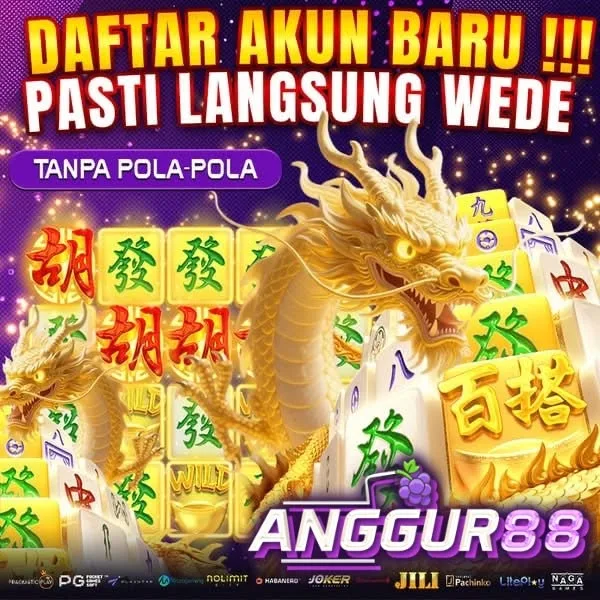 66MENANG Game Online Resmi 2026