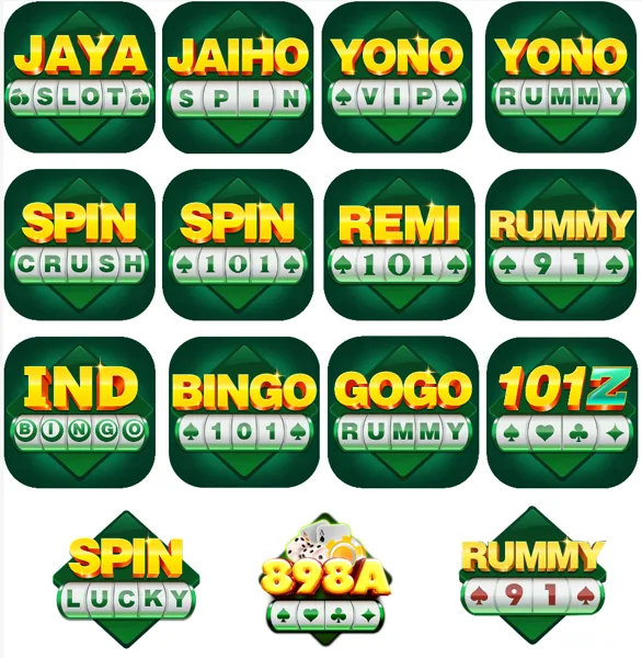 898A Bonus Member Baru 100%