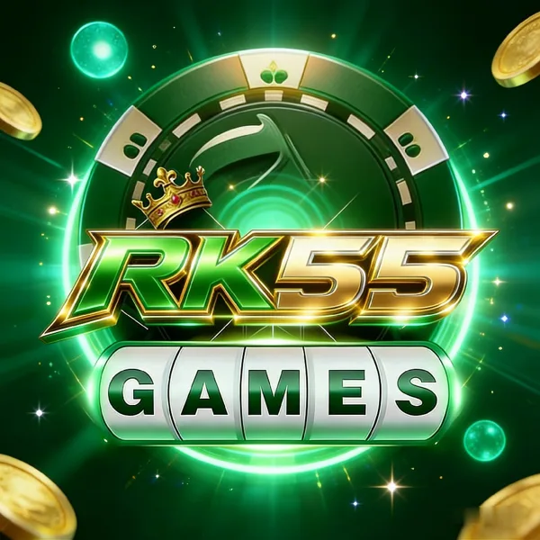 RK555 APK Download Versi Terbaru